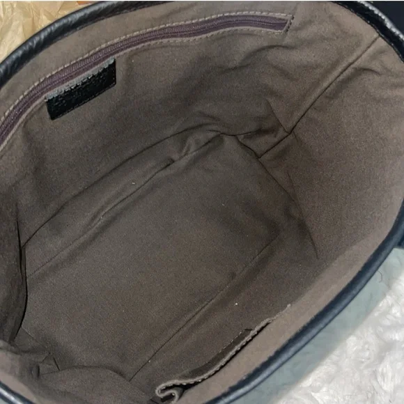 NWOT Dolce and Gabbana Purse - Picture 9 of 12